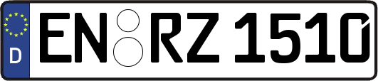 EN-RZ1510