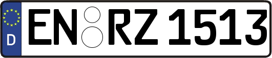 EN-RZ1513