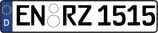 EN-RZ1515