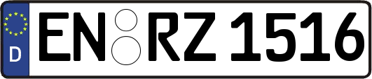 EN-RZ1516