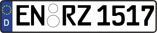 EN-RZ1517