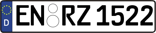 EN-RZ1522