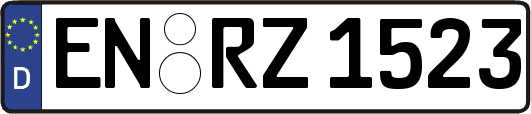 EN-RZ1523