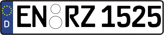 EN-RZ1525