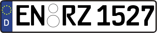 EN-RZ1527