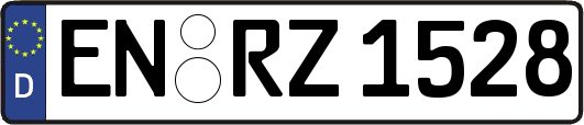 EN-RZ1528
