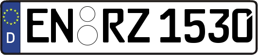 EN-RZ1530