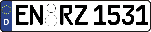 EN-RZ1531