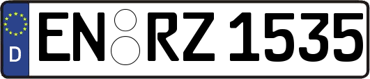 EN-RZ1535
