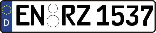 EN-RZ1537