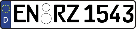 EN-RZ1543