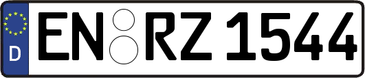 EN-RZ1544