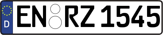 EN-RZ1545
