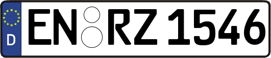 EN-RZ1546