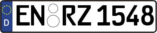 EN-RZ1548