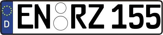 EN-RZ155