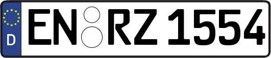 EN-RZ1554