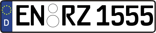 EN-RZ1555