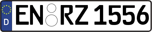 EN-RZ1556