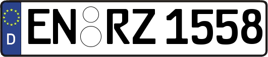 EN-RZ1558