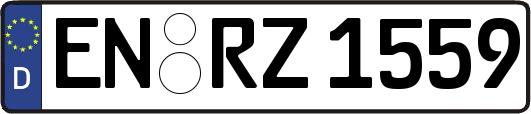 EN-RZ1559