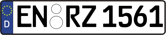 EN-RZ1561