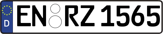 EN-RZ1565