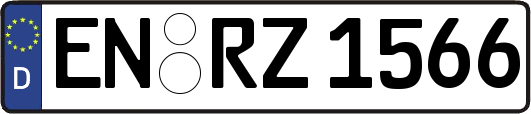 EN-RZ1566