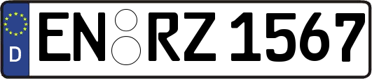 EN-RZ1567