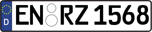 EN-RZ1568