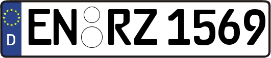 EN-RZ1569