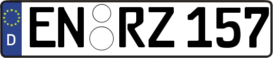 EN-RZ157