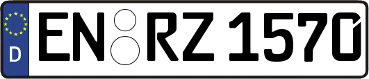 EN-RZ1570