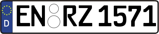 EN-RZ1571