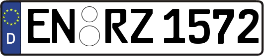 EN-RZ1572
