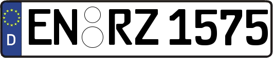 EN-RZ1575