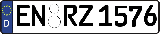 EN-RZ1576