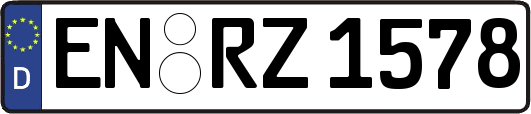 EN-RZ1578