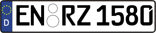 EN-RZ1580