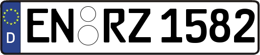 EN-RZ1582