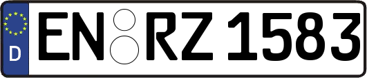 EN-RZ1583