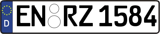 EN-RZ1584