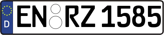 EN-RZ1585