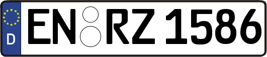 EN-RZ1586