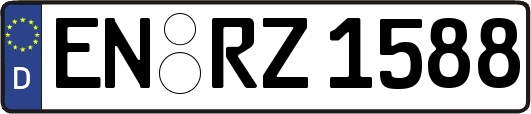 EN-RZ1588
