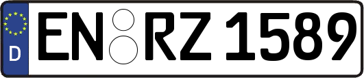 EN-RZ1589