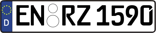 EN-RZ1590