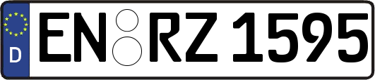 EN-RZ1595