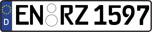 EN-RZ1597