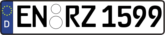 EN-RZ1599